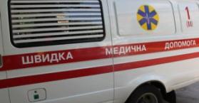 مقتل رجل أعمال سوري في مدينة لوهانسك شرق أوكرانيا