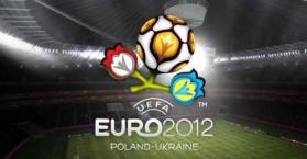 الاتحاد الألماني لكرة القدم يشيد بنجاح استضافة أوكرانيا وبولندا لبطولة اليورو