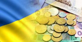 أوكرانيا تعلن عن إفلاس 55 بنكا في البلاد