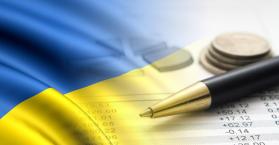 أوكرانيا ترفض استخدام احتياطياتها الدولية لسداد الديون الخارجية