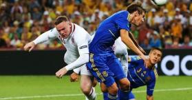 لامبارد يحذر من "مباراة صعبة" للمنتخب الإنجليزي أمام نظيره الأوكراني يوم الغد