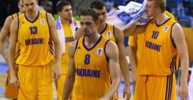 لاتفيا تسحق أوكرانيا في دور المجموعات الثاني ضمن بطولة كأس أوروبا بكرة السلة