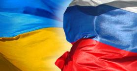 محكمة أوكرانية تلزم الحكومة بسداد ديون مستحقة لروسيا بقيمة 390 مليون دولار