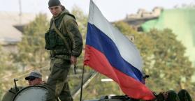 الأمم المتحدة: أدلة متزايدة على ضلوع روسيا في أزمة أوكرانيا