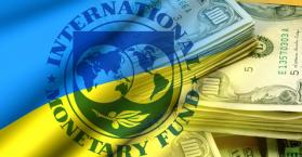 البنك الدولي يواصل دعم أوكرانيا رغم صعوباتها الاقتصادية