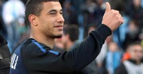 المغربي بلهندة يغيب عن مباراة دينامو كييف الأوكراني لرفضه السفر إلى الأراضي المحتلة