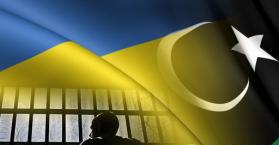 جلسة لمحاكمة أوكرانيين "مرتزقة" بليبيا، ونفي لمساعي استبدالهم بطائرة للقذافي