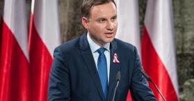 بعد تصعيد الانفصاليين.. بولندا تقترح على أوكرانيا صيغة جديدة لاتفاقيات مينسك