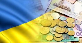 قمة ريغا تتمخض عن اتفاق لإنعاش اقتصاد أوكرانيا