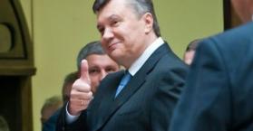وفق استطلاعات.. الحزب الحاكم يتصدر نتائج الانتخابات البرلمانية في أوكرانيا