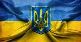 مسلمو أوكرانيا: المشاركة الإيجابية في الانتخابات البرلمانية المقبلة "مسؤولية واجبة"