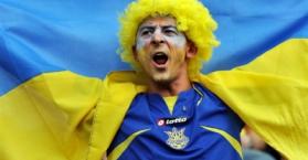 بعد طلب استئناف.. الفيفا يوقف عقوبة حرمان أوكرانيا من اللعب أمام جمهورها