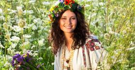 مساع علمية لاكتشاف "جينات الجمال" لدى فتيات أوكرانيا