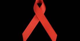 تراجع طفيف مبشر يطرأ على أعداد المصابين بالإيدز في أوكرانيا
