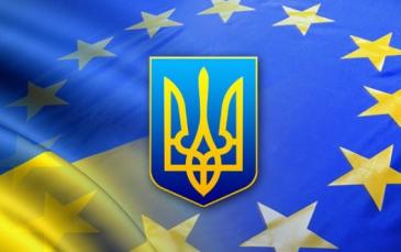 أوكرانيا تقف أمام خيارين.. إما الرفاهية أو الكساد