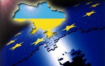  مصير العلاقات مع أوكرانيا يعتمد على التطورات السياسية فيها