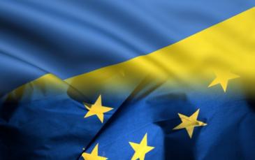  الوقت ينفد أمام أوكرانيا لتحقيق متطلبات الشراكة