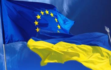 توقعات بأن يرجئ وزراء خارجية أوروبا اتفاق الشراكة مع أوكرانيا
