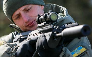  روسيا سترسل أضعاف ما قد نرسله لأوكرانيا من سلاح