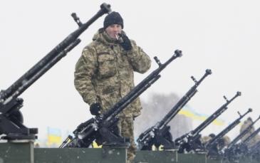  موسكو تحذر كييف من إستخدام القوة في شرق أوكرانيا