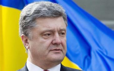  ما حدث أمام البرلمان "طعنة في الظهر" و"حملة ضد أوكرانيا"