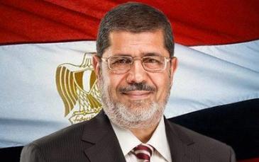 أوكرانيا حريصة على تعزيز العلاقات مع مصر بعد "ثورتها الناجحة"