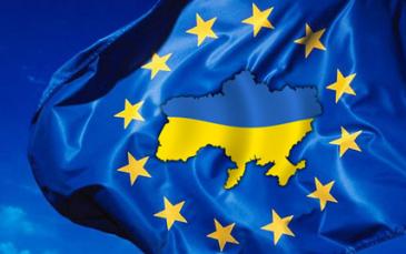  أوروبا تريد الإطاحة بيانوكوفيتش، وتحويل أوكرانيا إلى مستعمرة