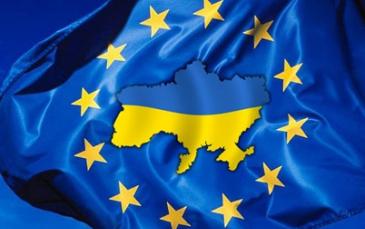  أوكرانيا تأمل تطبيقا مؤقتا لاتفاقية الشراكة مع الاتحاد الأوروبي