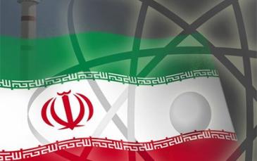  نتفهم القلق الخليجي من النووي الإيراني