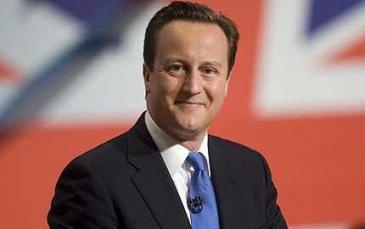 رئيس وزراء إنجلترا يسخر من هدف أوكرانيا في مرمى منتخب بلاده