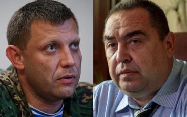انفصاليو شرق أوكرانيا يهددون بالتخلي عن اتفاق مينسك 2 لوقف إطلاق النار