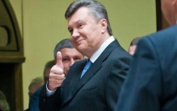 وفق استطلاعات.. الحزب الحاكم يتصدر نتائج الانتخابات البرلمانية في أوكرانيا