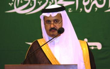  السعودية لم تزود الجيش السوري الحر بالسلاح من أوكرانيا