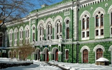 أبرز جامعات ومعاهد مدينة أوديسا في أوكرانيا