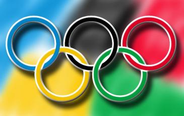 أوكرانيا ترشح مدينة لفيف لاستضافة دورة الألعاب الأولمبية الشتوية 2020