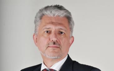  "الأساطير الدموية للمؤرّخين السياسيين"
