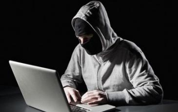 قراصنة إنترنت يسرقون 200 مليون يورو من بنوك أوكرانية وروسية