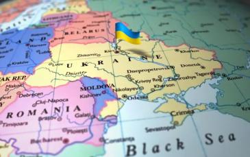 ماذا يعني شرق أوكرانيا بالنسبة لكييف وموسكو؟