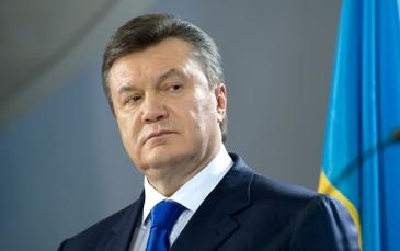 الرئيس الأوكراني مستعد لإجراء انتخابات رئاسية وبرلمانية مبكرة