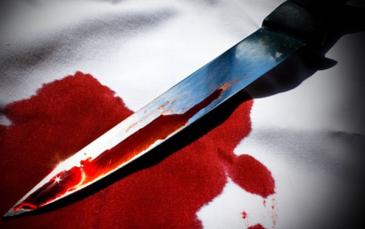 طالب أردني يقتل زميله الأردني في مدينة تشيرنوفتسي غرب أوكرانيا