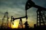 شركة أوكرانية تنقب عن النفط في الأراضي التونسية