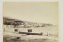 صور من أماكن مختلفة لشبه جزيرة القرم 1869 