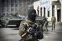 أوكرانيا: الانفصاليون خروقوا وقف إطلاق النار