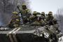 مصادر: الانفصاليون يرفضون توقيع اتفاق ما لم تسحب أوكرانيا قواتها