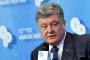 الرئيس الأوكراني ضد تمديد اتفاق مينسك مع الانفصاليين