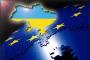 الاتحاد الأوروبي: مصير العلاقات مع أوكرانيا يعتمد على التطورات السياسية فيها