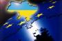 بطولة اليورو 2012 تقطع طريق أوكرانيا نحو عضوية الاتحاد الأوروبي