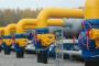 الاتحاد الأوروبي يبدي استعداه للمشاركة في مباحثات الغاز بين موسكو وكييف