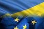 الاتحاد الأوروبي: الوقت ينفد أمام أوكرانيا لتحقيق متطلبات الشراكة