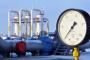 موسكو تنتقد تهديد كييف بوقف واردات الغاز الطبيعي الروسي